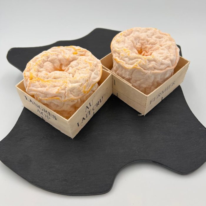 Langres – Image 2