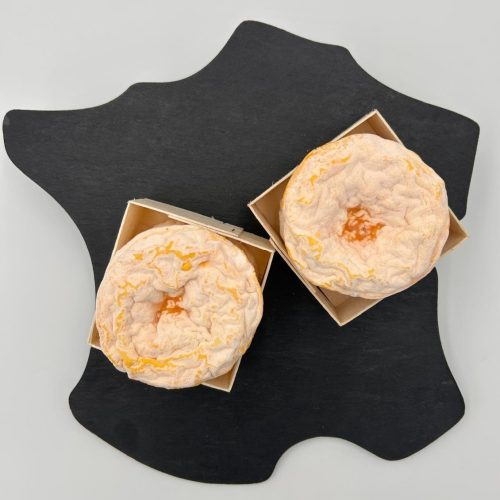Langres