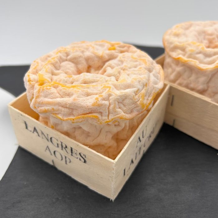 Langres – Image 3
