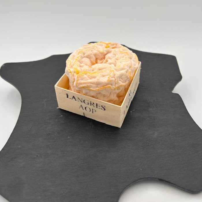 Langres – Image 4