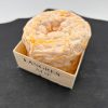 Langres – Image 5