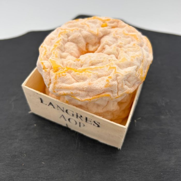 Langres – Image 5