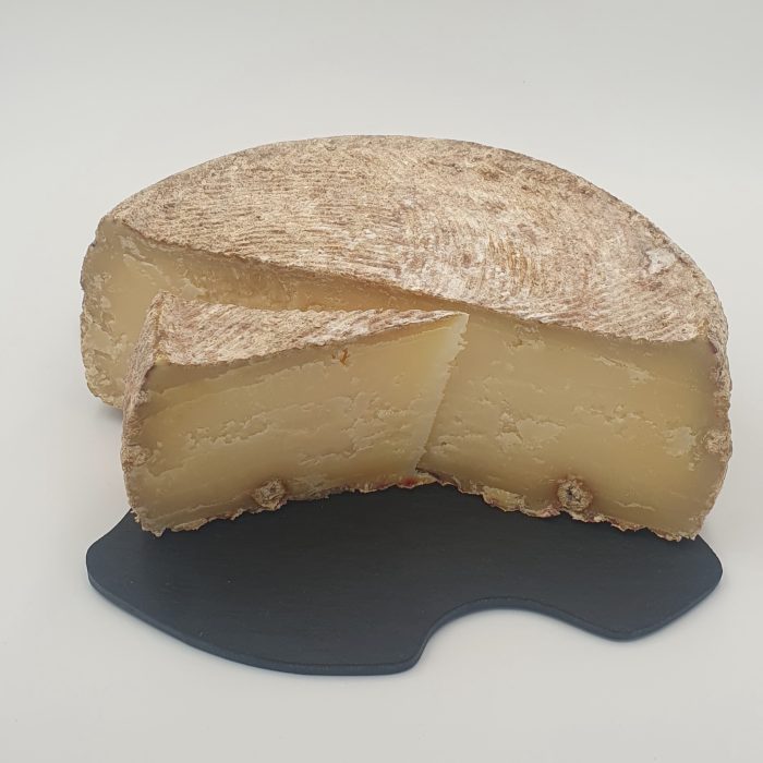 Lauburu Liqueur de Noix – Image 4