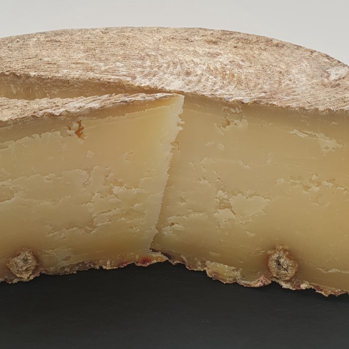 Lauburu Liqueur de Noix – Image 5