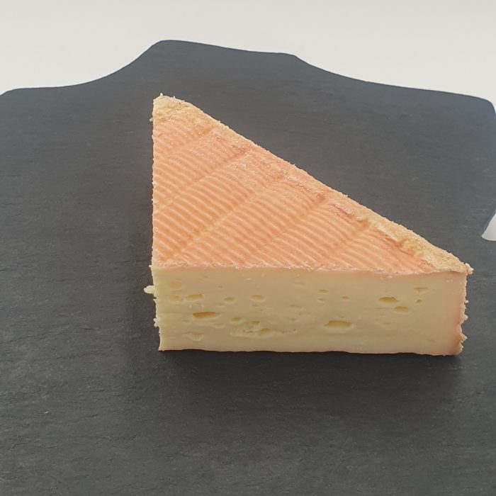 Maroilles – Image 3