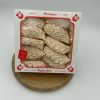 Meringues