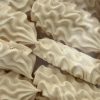Meringues – Image 3