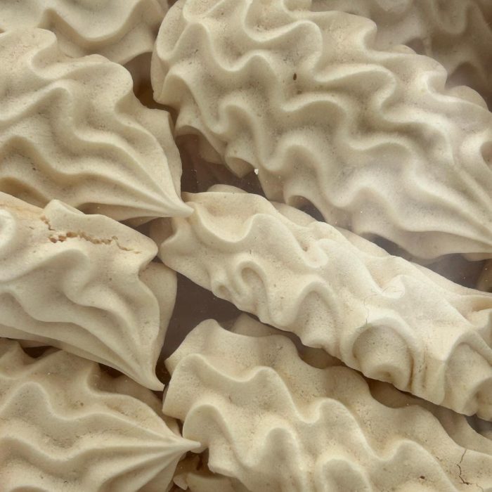 Meringues – Image 3