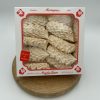 Meringues – Image 2