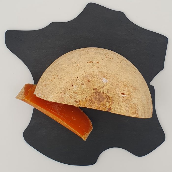 Mimolette Vieille – Image 2