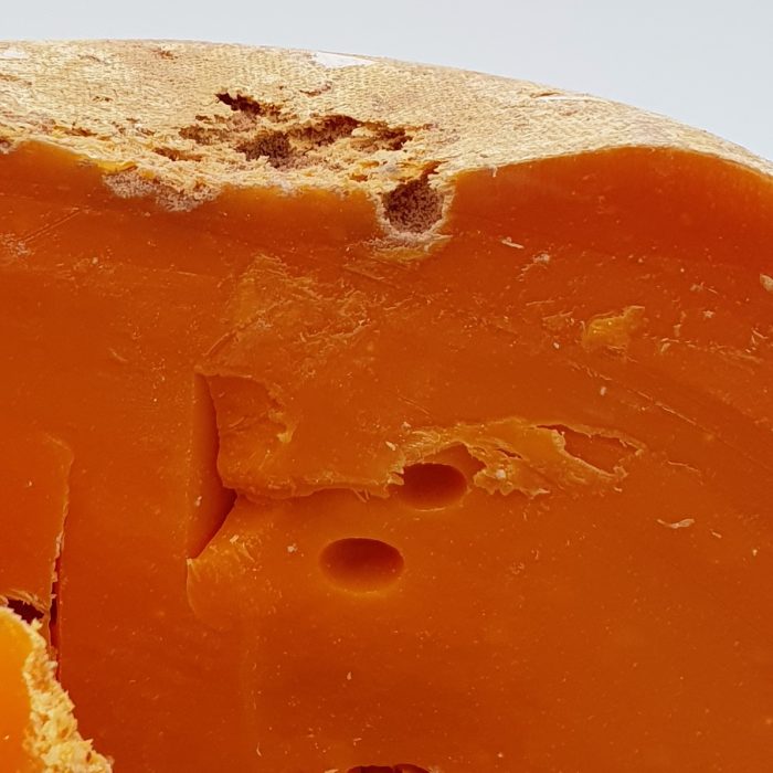 Mimolette Vieille – Image 4