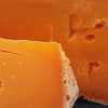 Mimolette Vieille – Image 5