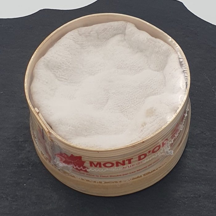 Mont d'or – Image 2