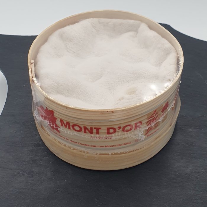 Mont d'or – Image 3