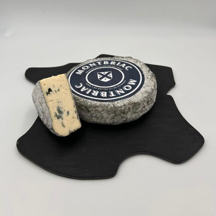 Montbriac – Image 2