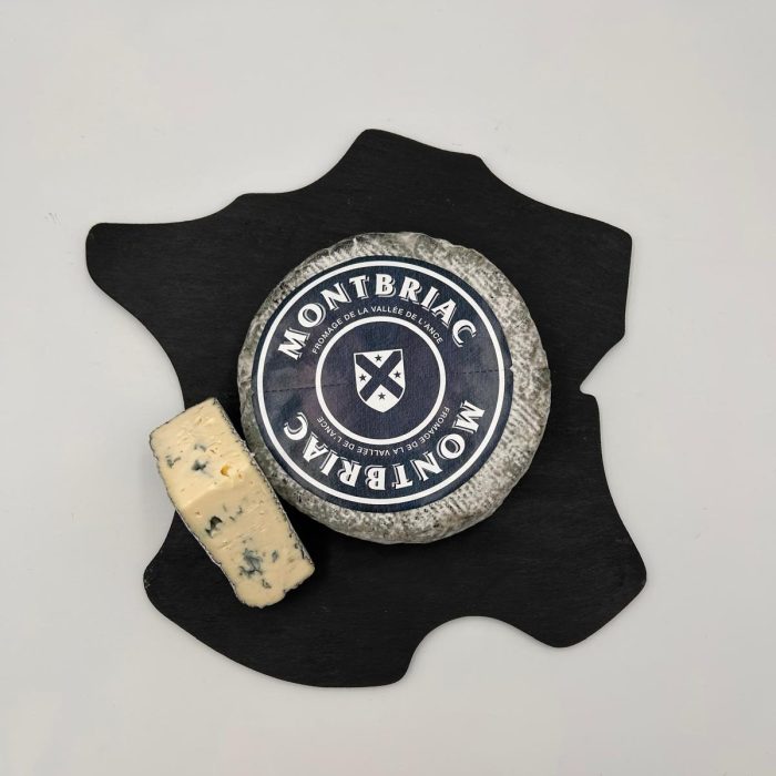 Montbriac – Image 3
