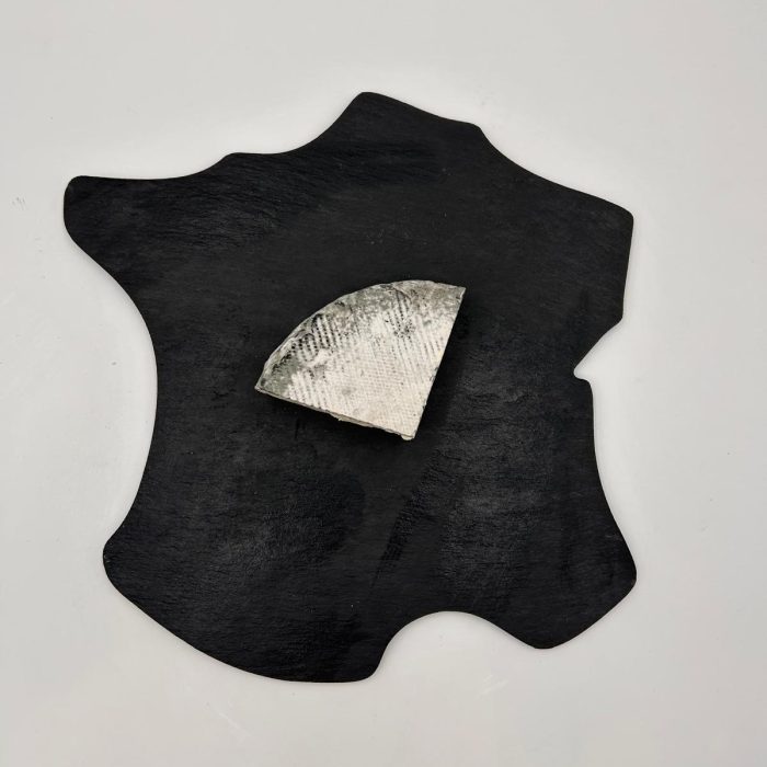 Montbriac – Image 4