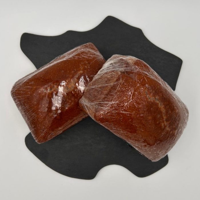 Pain d'épice – Image 2
