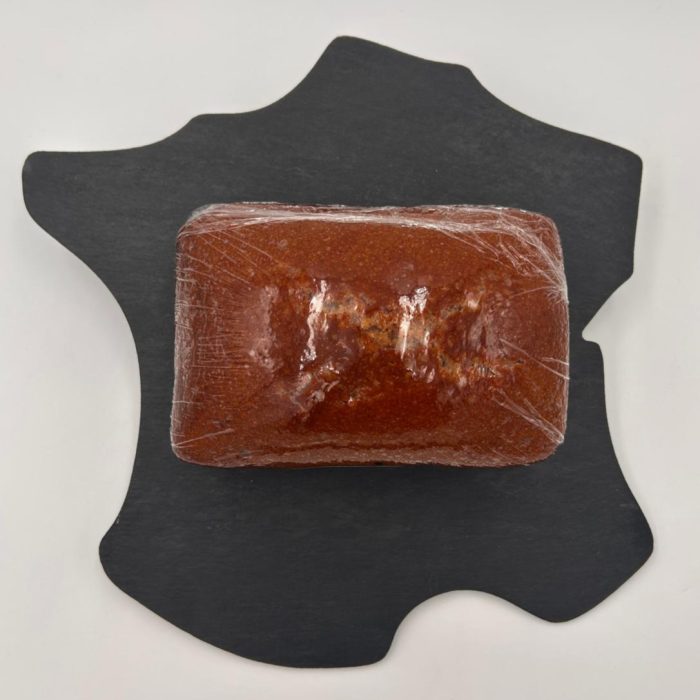 Pain d'épice – Image 3