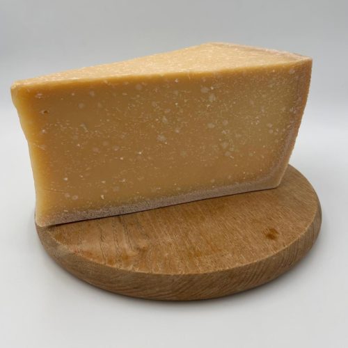 Parmesan