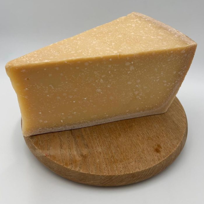Parmesan – Image 2