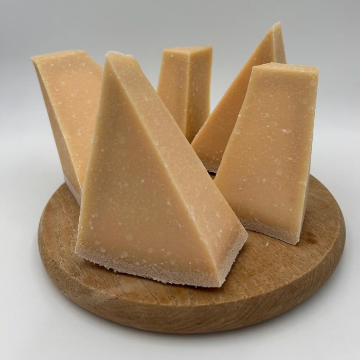 Parmesan – Image 4