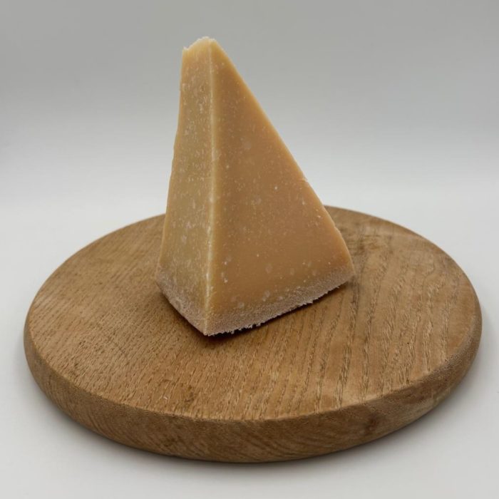 Parmesan – Image 5