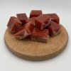 Pâte de Coing