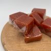 Pâte de Coing – Image 4