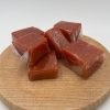 Pâte de Coing – Image 3