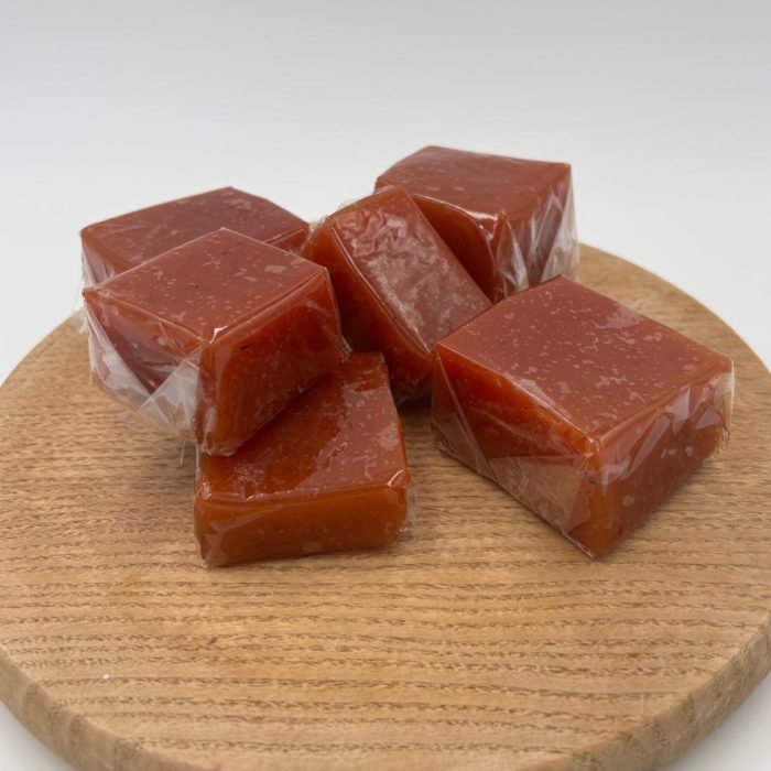 Pâte de Coing – Image 3