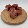 Pâte de Coing – Image 2