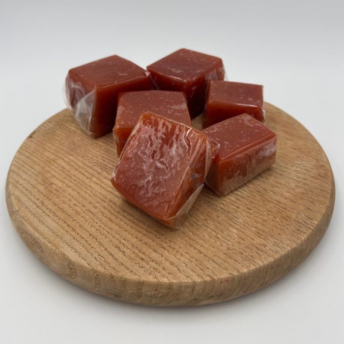 Pâte de Coing – Image 2