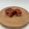 Pâte de Coing – Image 5
