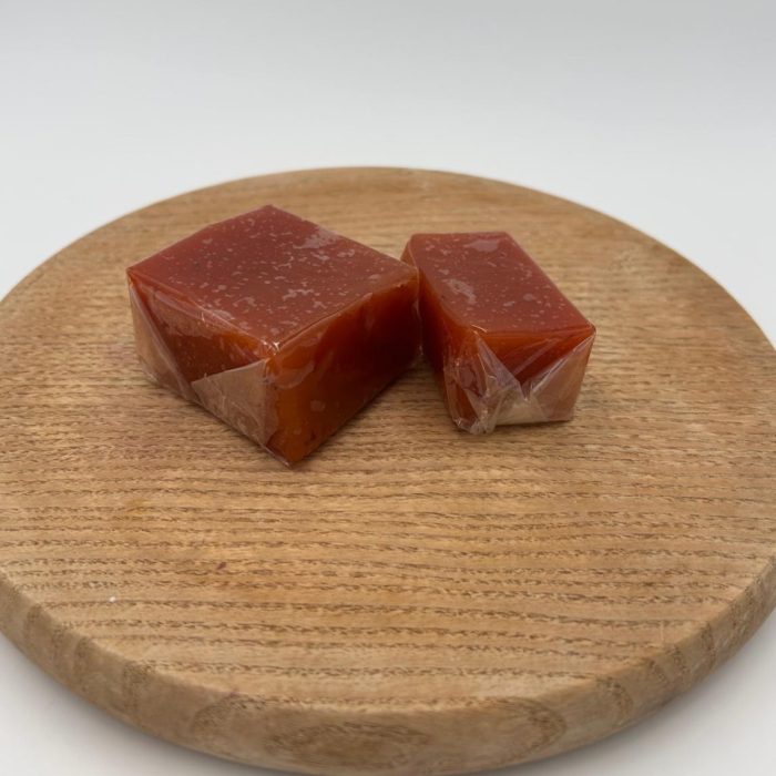 Pâte de Coing – Image 5