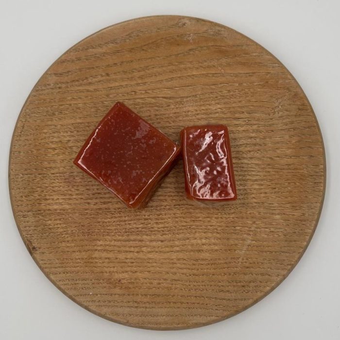 Pâte de Coing – Image 6