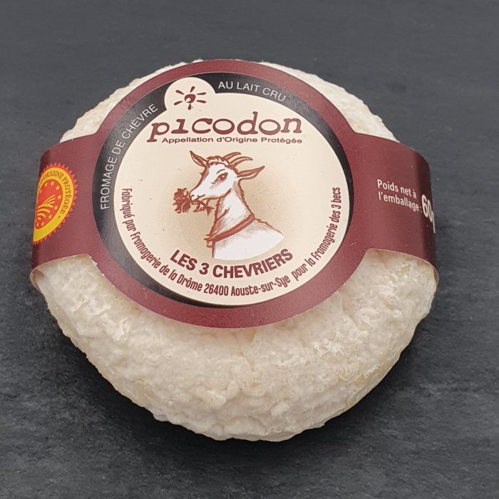 Picodon – Image 3