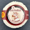 Picodon – Image 4