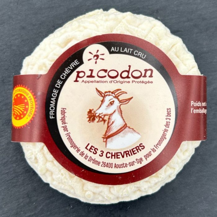 Picodon – Image 4
