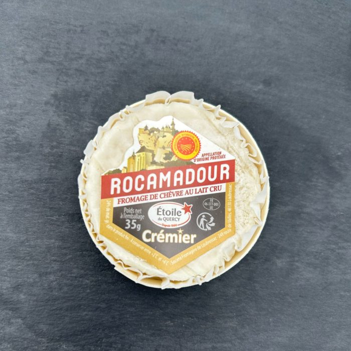 Rocamadour – Image 3