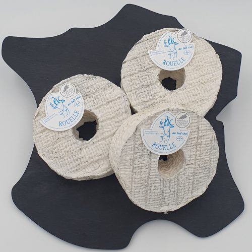 Rouelle