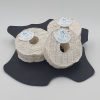 Rouelle – Image 2