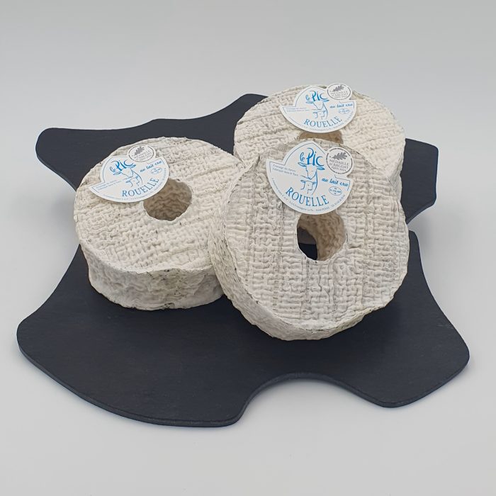 Rouelle – Image 2
