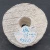 Rouelle – Image 3