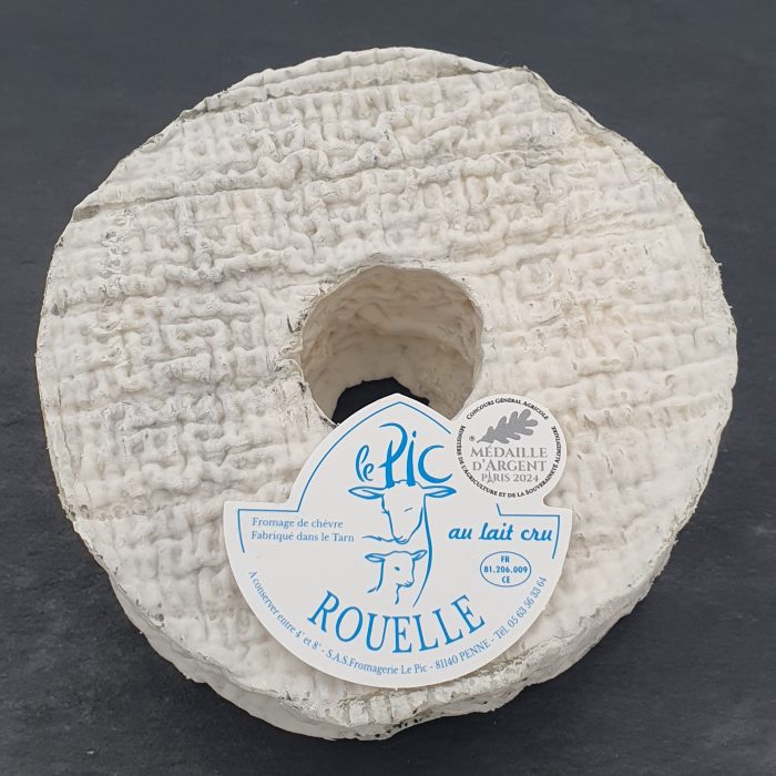 Rouelle – Image 3
