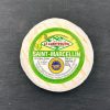 Saint Marcelin – Image 3