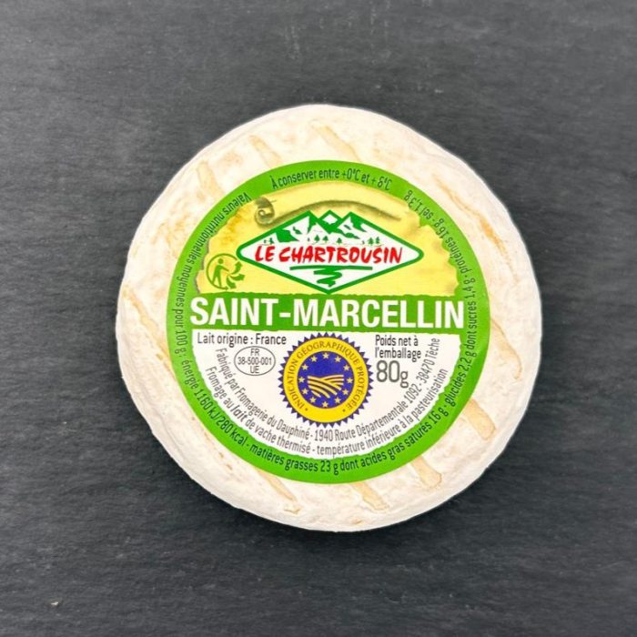 Saint Marcelin – Image 3