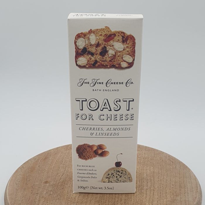 Toasts – Image 6