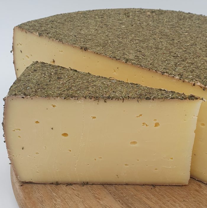 Tomme Aux aiguilles de Pins – Image 5