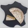 Tomme de Savoie – Image 2